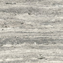 12x24 Majesto Travertino Titanium Honed Rectified Colorsync Porcelain Tile