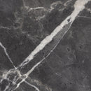 24x24 Majesto Forge Eleganza Polished Rectified Colorsync Porcelain Tile