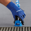 Mapei Mapelevel Easy Click Cap (50 pcs/bag)