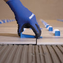 Mapei Mapelevel Easy Wedge (100 pcs/bag)