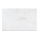 10x16 Linea Grey Ceramic Glossy Glazed Ceramic Tile