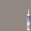Mapei Mapesil