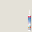 Mapei Mapesil