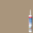 Mapei Mapesil
