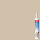 Mapei Mapesil