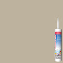 Mapei Mapesil