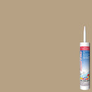 Mapei Mapesil