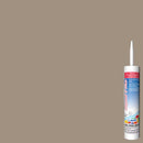 Mapei Mapesil