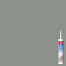 Mapei Mapesil