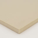 12x24 NO.12 Beige Polished Porcelain Tile Final Sale