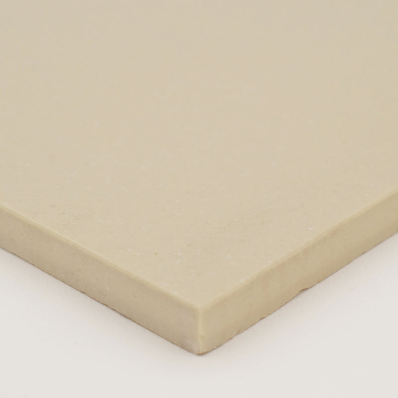 12x24 NO.12 Beige Polished Porcelain Tile Final Sale