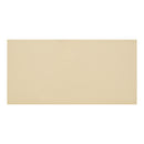 12x24 NO.12 Beige Polished Porcelain Tile Final Sale