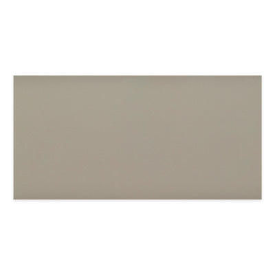 12x24 NO.12 Tobacco Polished Porcelain Tile Final Sale