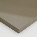 12x24 NO.12 Tobacco Polished Porcelain Tile Final Sale