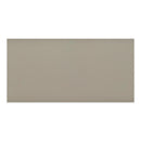 12x24 NO.12 Tobacco Polished Porcelain Tile Final Sale