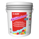 Mapei Aqua Defense Waterproofing Membrane 18.9 L