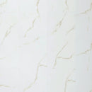 12x24x6mm Hydrogen 6 Tile Combed Cotton Wirebrushed Vinyl (Offshade)