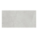 12x24 Tundra Stone Ivory Matte Porcelain Tile