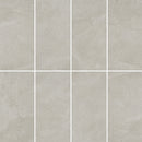 12x24 Tundra Stone Beige Matte Porcelain Tile