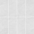 12x24 Tundra Stone Beige Matte Porcelain Tile