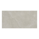 12x24 Tundra Stone Beige Matte Porcelain Tile