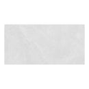 12x24 Tundra Stone Beige Matte Porcelain Tile