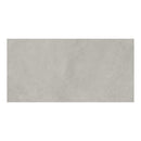 12x24 Tundra Stone Grey Matte Porcelain Tile