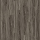 5mmx7"x48.6" Firmfit Premium Plank Cascade SPC Vinyl