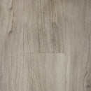 5mmx7"x48.6" Firmfit Premium Plank Victoria SPC Vinyl