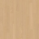 5.5mmx7.2"x60 Tier Element Prime Marula Oak PVC-Free Vinyl