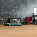 5.5mmx7.2"x60 Tier Element Prime Marula Oak PVC-Free Vinyl