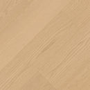 5.5mmx7.2"x60 Tier Element Prime Marula Oak PVC-Free Vinyl