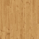5.5mmx7.2"x60 Tier Element Prime Cattail Oak PVC-Free Vinyl