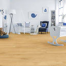5.5mmx7.2"x60 Tier Element Prime Seasand Oak PVC-Free Vinyl