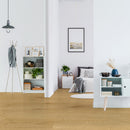 5.5mmx7.2"x60 Tier Element Prime Seasand Oak PVC-Free Vinyl