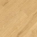 5.5mmx7.2"x60 Tier Element Prime Seasand Oak PVC-Free Vinyl