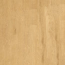 5.5mmx7.2"x60 Tier Element Prime Seasand Oak PVC-Free Vinyl