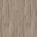 7mmx9"x72" Tier Element Premier Olympic White Oak PVC-Free Vinyl