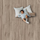 7mmx9"x72" Tier Element Premier Olympic White Oak PVC-Free Vinyl