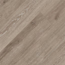 7mmx9"x72" Tier Element Premier Olympic White Oak PVC-Free Vinyl