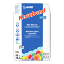 Mapei Kerabond White Premium Tile Mortar