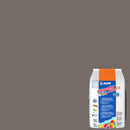 Mapei 10 lb 09 Ultra Grout Gray