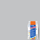 Mapei 10 lb 101 Ultra Grout Rain