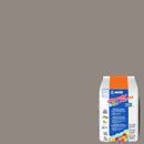 Mapei 10 lb 5002 Ultra Pewter