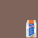 Mapei 10 lb 5226 Ultra Grout Nutmeg