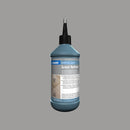 Mapei Ultracare Grout Refresh Universal Grout Colorant & Sealer