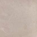 15x24 Shower Niche Moon Beige Engineered Stone (PX0731)