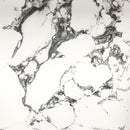 15x24 Shower Niche Panda Engineered Stone