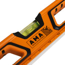 Spirit Level 600 mm (24")