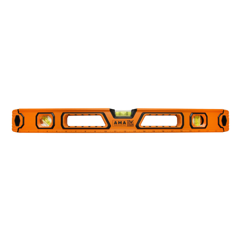 Spirit Level 600 mm (24")